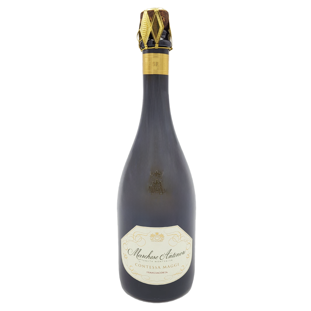 Marchese Antinori - Contessa Maggi - Bianco - 2016