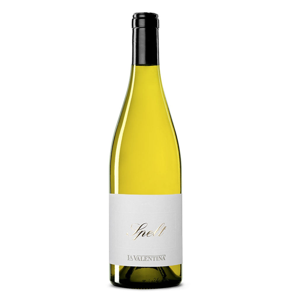 Spelt Oro Trebbiano D'Abruzzo Superiore - La Valentina - Abruzzo - Bianco - 2022