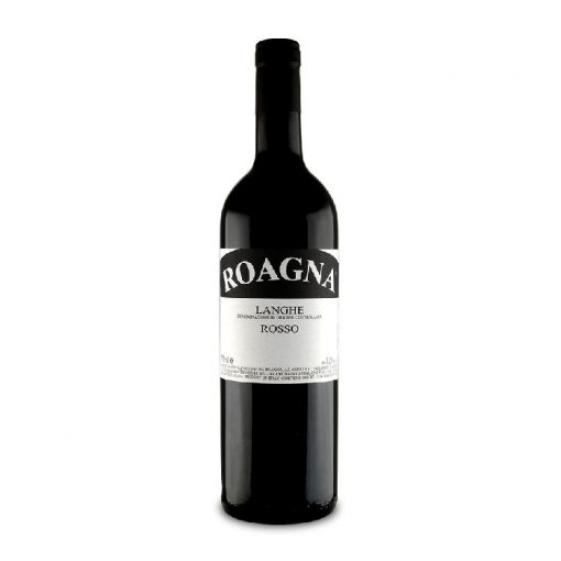 Langhe Rosso - Roagna - Piemonte - 2020
