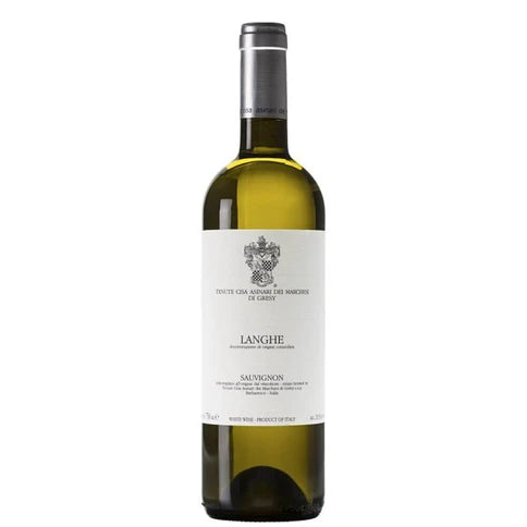 Langhe Sauvignon - Marchesi di Gresy - Piemonte - 2025