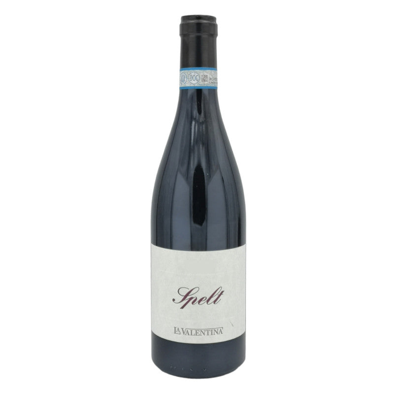 Spelt Montepulciano D'Abruzzo - La Valentina - Abruzzo - Rosso - 2021