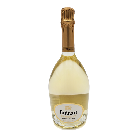 Ruinart - Blanc de Blancs - Brut