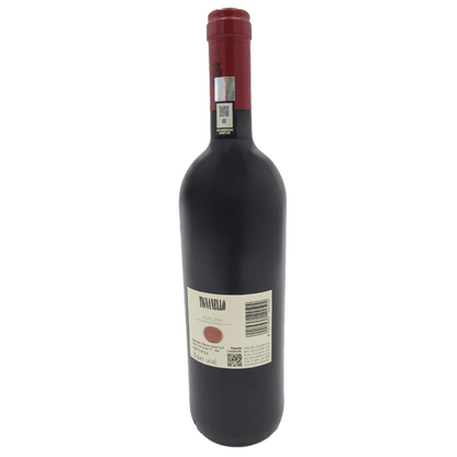 Tignanello - Antinori - Rosso - 2021