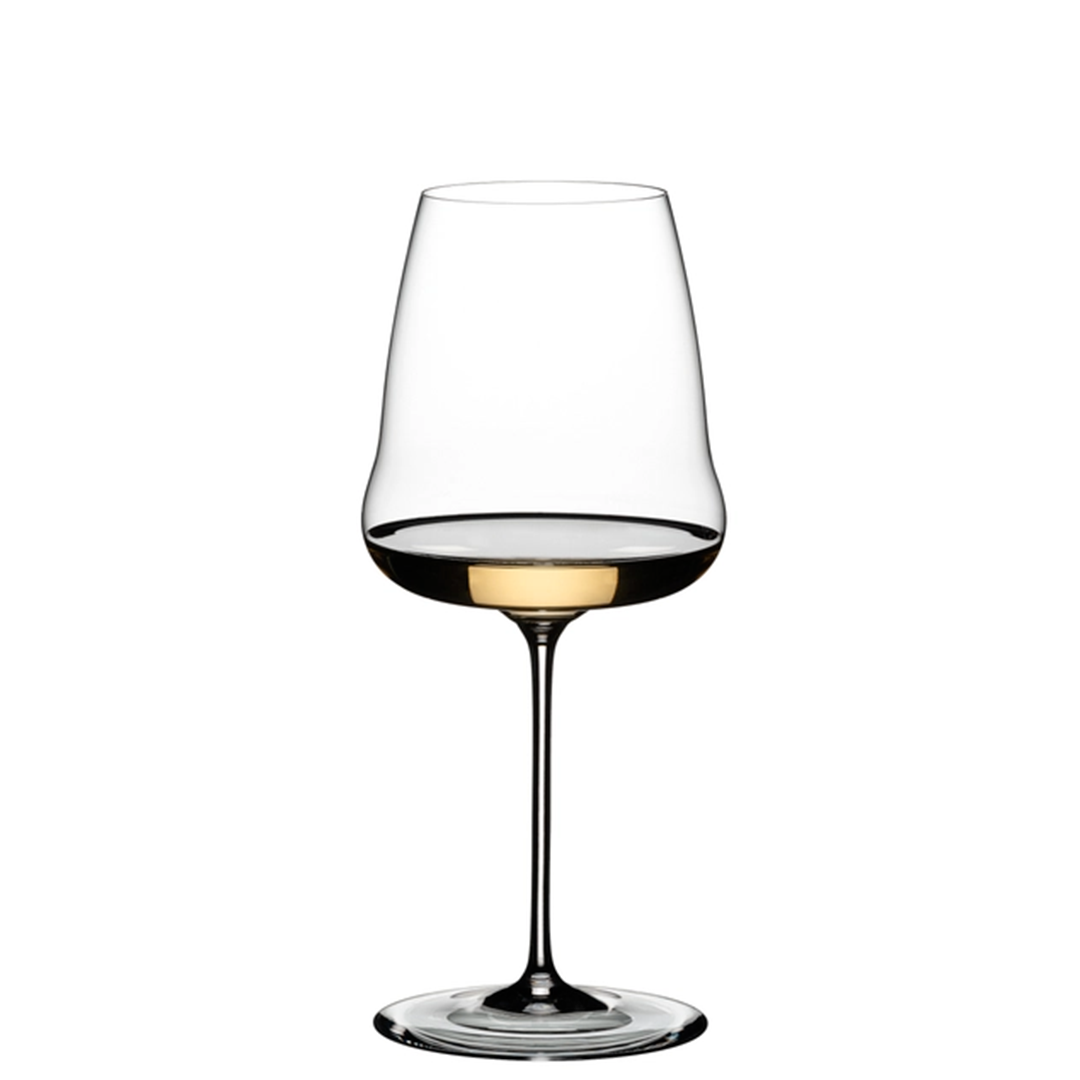 Riedel Winewings - Calice Vino Bianco - Chardonnay