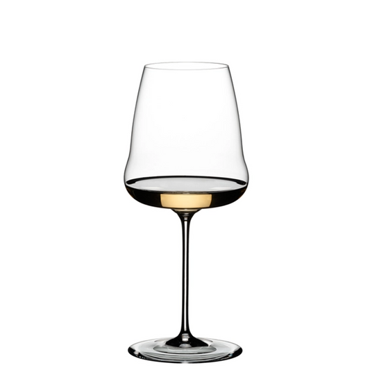 Riedel Winewings - Calice Vino Bianco - Chardonnay