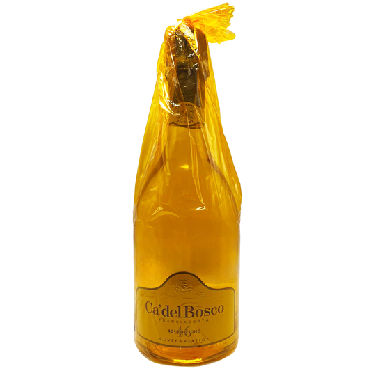 Ca' del Bosco Cuvée Prestige 46ed - Franciacorta -