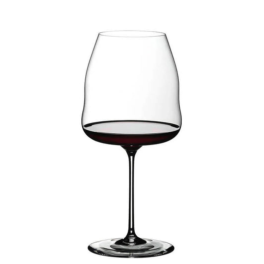 Riedel Winewings Calice Vino Rosso - Pinot Noir/Nebbiolo