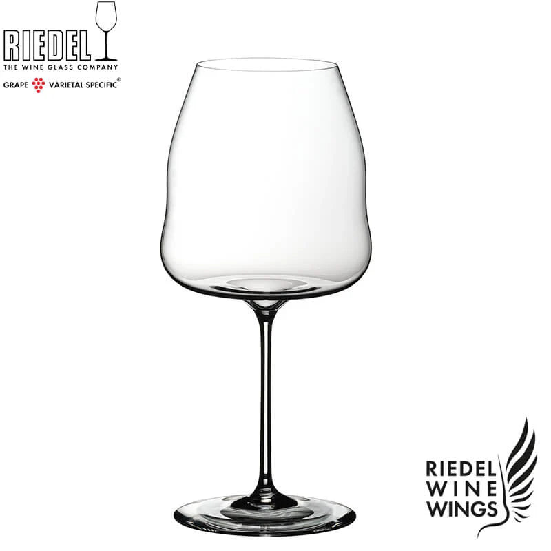 Riedel Winewings Calice Vino Rosso - Pinot Noir/Nebbiolo