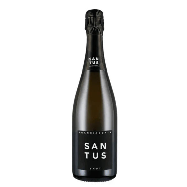 Franciacorta Brut - Santus - Italia