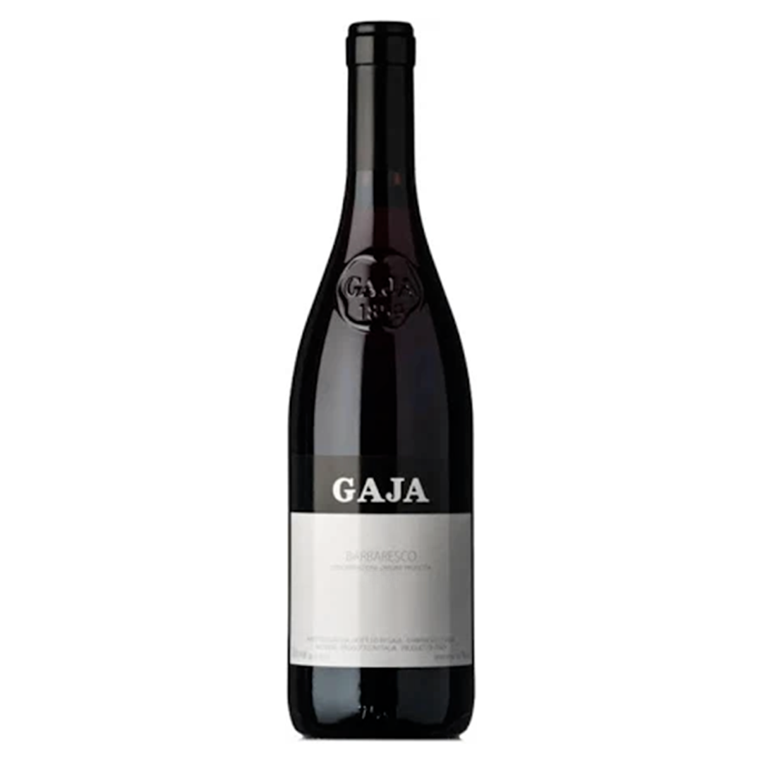 Barbaresco - Gaja - Piemonte - Rosso - 2021
