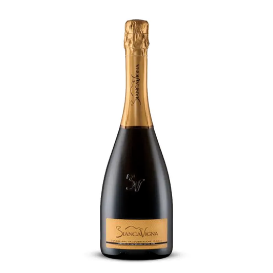 Biancavigna Oro - Prosecco Superiore - Valdobbiadene - 2023