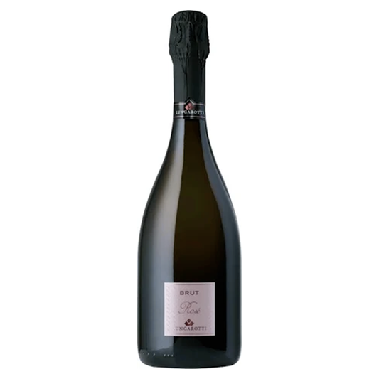 Lungarotti - Brut Rosé