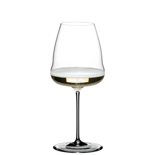 Riedel Winewings - Calice Champagne