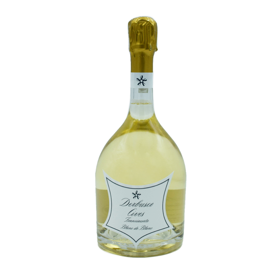 Derbusco Cives - Franciacorta - Blanc de Blancs