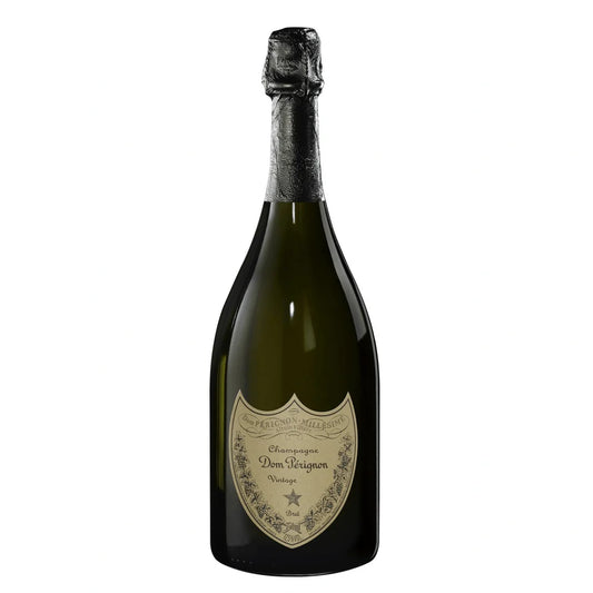 Dom Perignon - Vintage 2015 - Champagne - Francia