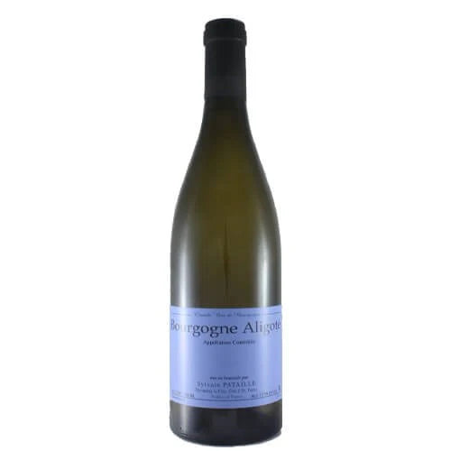 Bourgogne Aligoté - Sylvain Pataille - Francia - Bianco - 2023