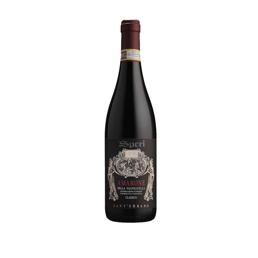 Amarone Sant'Urbano - Speri - Venteo - Rosso - 2020